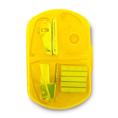 Miniset de Escritorio