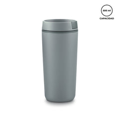 MUG KOLLY 500 ml NUEVO