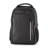 Morral Backpack Metrix NUEVO