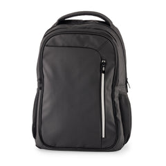 Morral Backpack Metrix NUEVO