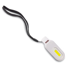 Pito con Luz Vision NUEVO