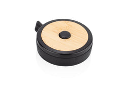 Cinta Metrica Distance