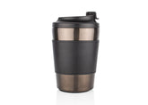 Vaso en Acero Wild 400 ml 13 Oz
