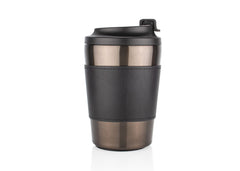 Vaso en Acero Wild 400 ml 13 Oz
