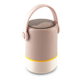 Portacomidas Jolt NUEVO