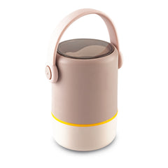 Portacomidas Jolt NUEVO