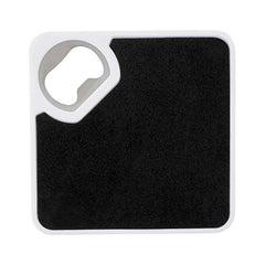 PORTAVASOS PORTER