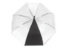 Paraguas 23 Lumine