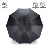Paraguas Autolight 23 Urban Travel NUEVO