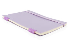 Libreta Bach