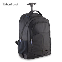 Trolley Morral Backpack Urban Travel
