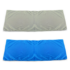 Toalla Cooltech NUEVO