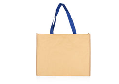 Bolsa Hoover