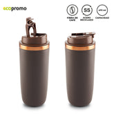 MUG ETHIO COFFEE 473ml NUEVO