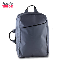 Morral Backpack Nordic OFERTA