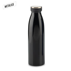 Botilito Metálico Anders 500ml - PRECIO BOMBA