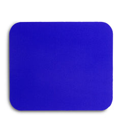 Mouse Pad Vaniat