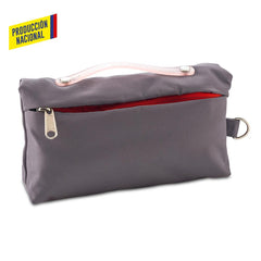 Cosmetiquera Travel - Producción Nacional