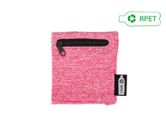 Brazalete Deportivo Fit