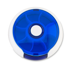 Pastillero Giratorio - PRECIO BOMBA