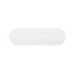 MOMO STICK PET FULL COLOR