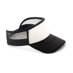 Visera Trucker