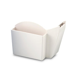 Dispensador de Cinta Swan OFERTA