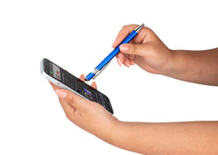 Boligrafo Perth Stylus