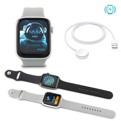 Reloj Inteligente Korbin 2 PRECIO NETO