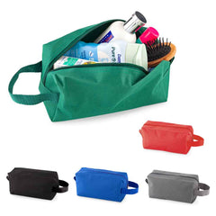 ORGANIZADOR DALIA NUEVO