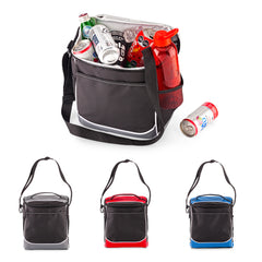 Nevera Cooler Dapper NUEVO