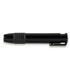 Borrador Retractil II - OFERTA