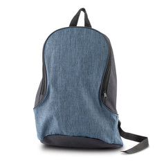 Morral Backpack Padrax OFERTA