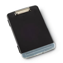 TABLA ANOTADORA BOX NUEVO