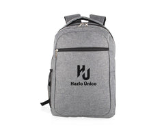 Morral Ronald 14 Lts.