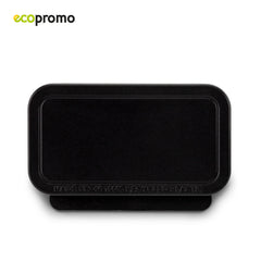 Cubre Cámara Eco Clip