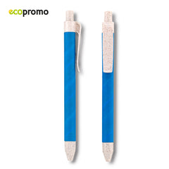 Bolígrafo Portent Cartoon - PRECIO BOMBA