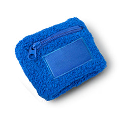 MANILLA POCKET NUEVO