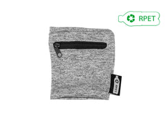 Brazalete Deportivo Fit