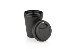 Vaso Capuchino 450 ml 15 Oz