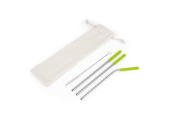 Pitillo Ecológico Dolphin