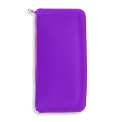 Estuche Multiusos en Silicona Kamelot