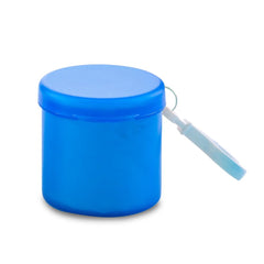 Capa Poncho Cylinder