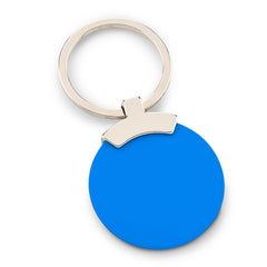 Llavero ML-392 OFERTA