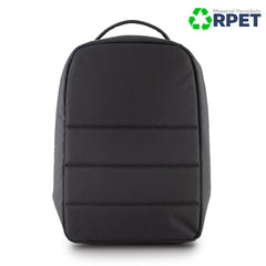 Morral Antirrobo Backpack RPET - PRECIO BOMBA
