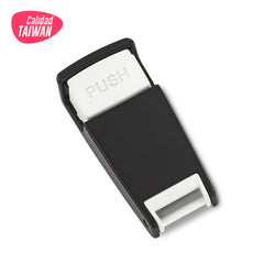 Soporte para Móviles con Microfibra - PRECIO BOMBA