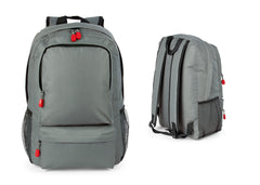 Morral Portalaptop Jena 18 Lts.