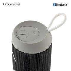 Speaker Bluetooth Tripp Urban Travel OFERTA