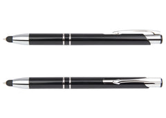 Bolígrafo Montreal Stylus