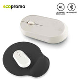 Mouse Inalambrico Zenith Eco